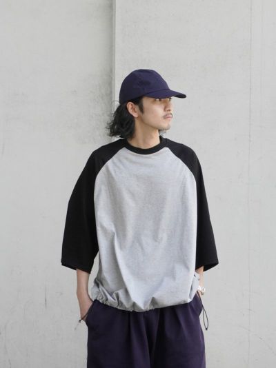 アイテム | 1LDK (ワンエルディーケー) 公式サイト