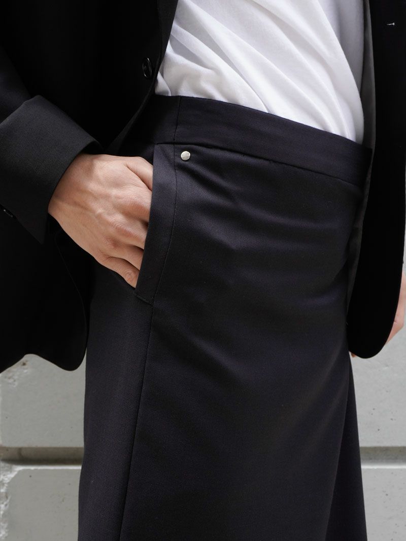 bless n° 2025 smlxl skirt ブレス　ミディ丈　ドイツ製 bless n° 2025 smlxl skirt ブレス ミディ丈 ドイツ製