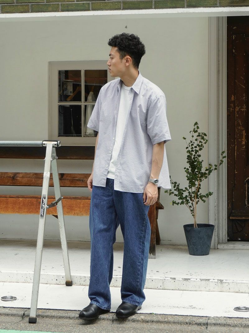 3/181cm