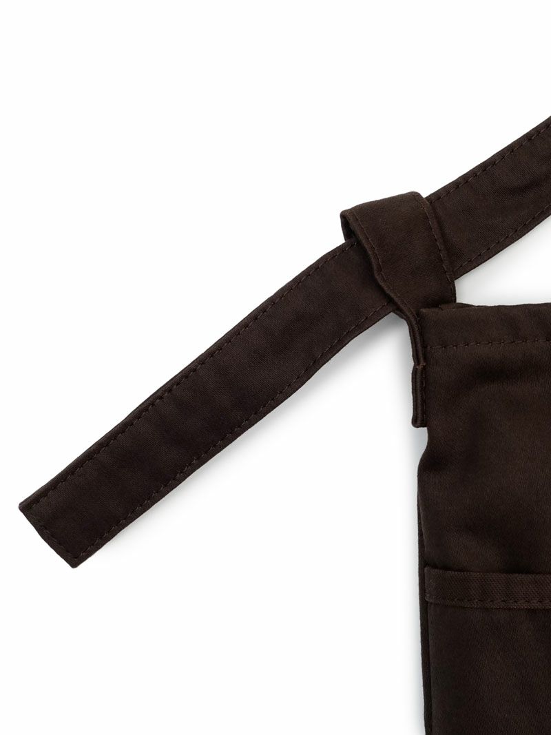 バッグ WARENFAUS Time weaver shoulder[BROWN] Time weaver shoulder[BROWN] | 1LDK (ワンエルディーケー) 公式