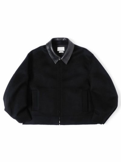 専用1ldk I アイ ノーカラージャケット stein yoke ジャケット