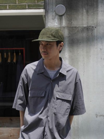 帽子 | 1LDK (ワンエルディーケー) 公式サイト