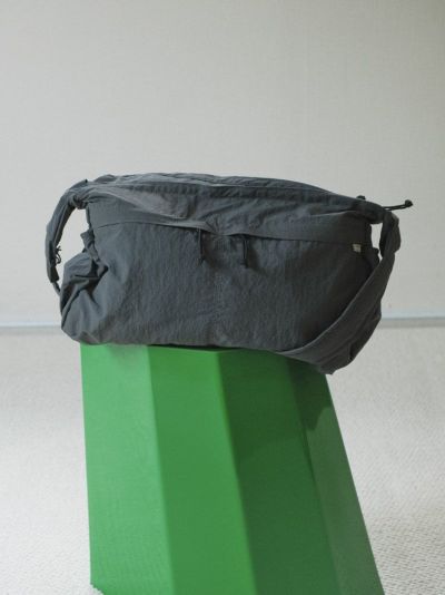 MONOLITH POP-UP @1LDK annex #2 - 1LDK annex