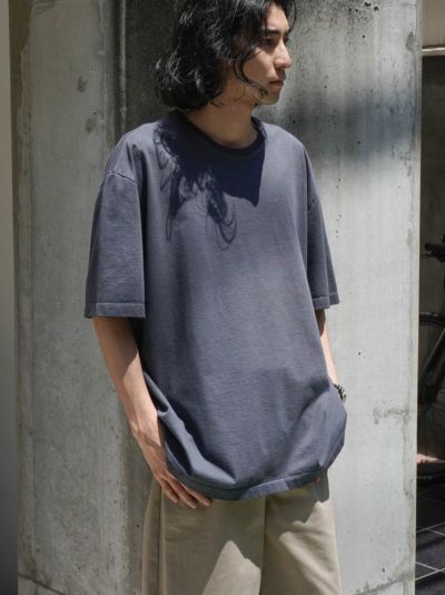 Maison Margielaの歴史を物語る一切れ | HIGHSNOBIETY.JP