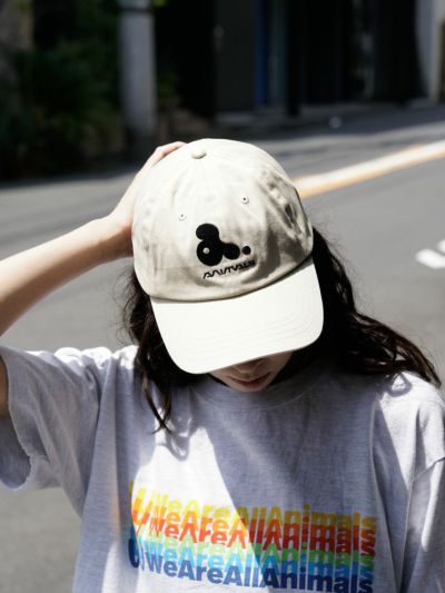 帽子 | 1LDK (ワンエルディーケー) 公式サイト