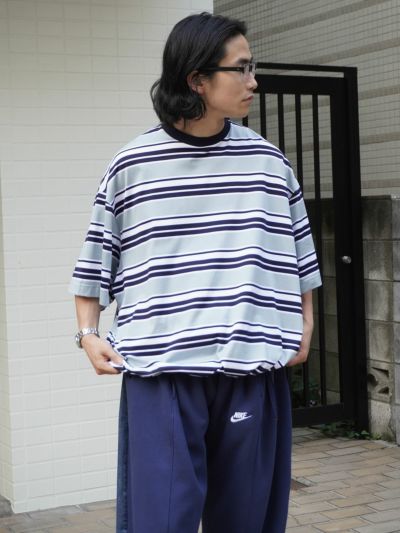 is-ness(イズネス) | 1LDK (ワンエルディーケー) 公式サイト