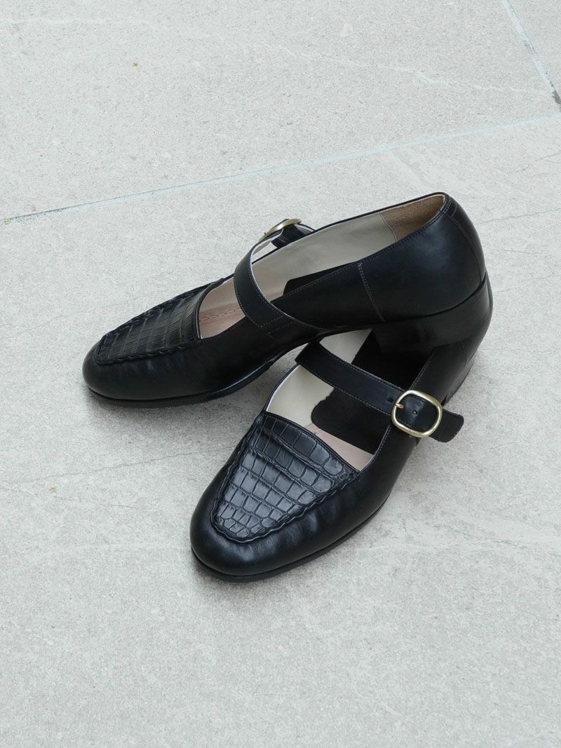 靴 Post Production Hand-Moca Mary Jane 6 000000010362-11-l.jpg?t=