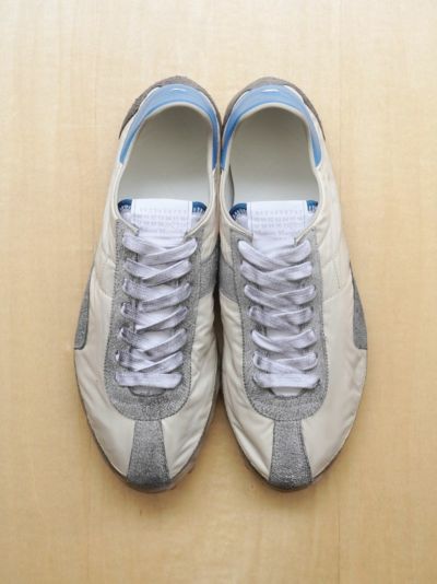 [最終値下げ]MaisonMartinMargielaマルジェラ⑭2013aw ohO1nVxK068CFcCUpBsLUIXry3Qnlg