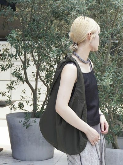 MY___(マイ) | 1LDK (ワンエルディーケー) 公式サイト