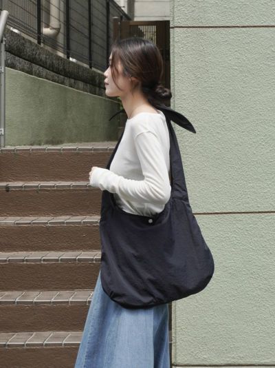 MY___ 1LDK ヒゲポロニット MY___ 25 SPRING & SUMMER | 1LDK (ワンエルディーケー) 公式サイト