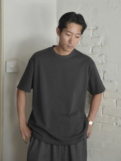 ワンエルディーケー　１ＬＤＫ　ネイバーフッド　ラッツ　チャレンジャー fit=scale-down,w=1200