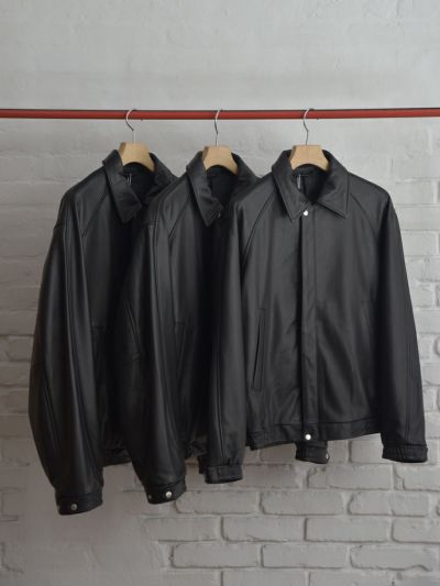 1LDK ユニバーサルプロダクツ WOOL STAND COLLAR COAT Amazon.com: Mens Stand Collar Woolen Coat Business Casual
