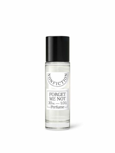 FORGET ME NOT PERFUME 30ml | 1LDK (ワンエルディーケー) 公式サイト