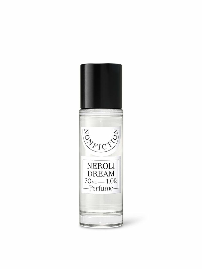 NEROLI DREAM 30ml | 1LDK (ワンエルディーケー) 公式サイト