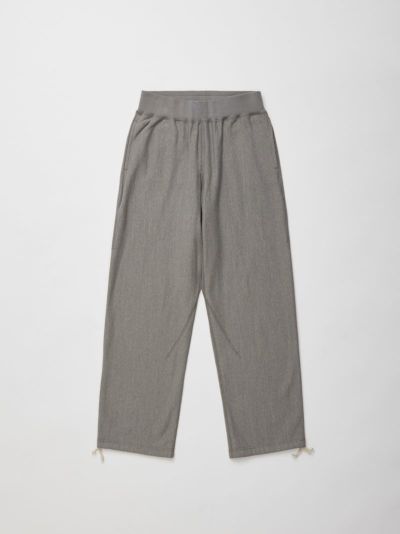 MY 1ldk パンツ MY BASIC DENIM[INDIGO] | 1LDK (ワンエルディーケー) 公式サイト