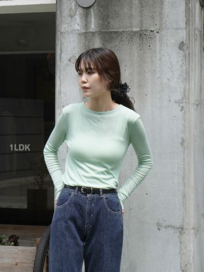 MY___(マイ) | 1LDK (ワンエルディーケー) 公式サイト