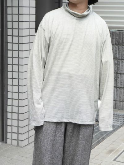 入手困難】KANEMASA 白 長袖シャツ KANEMASA PHIL. | 公式通販 | 正規