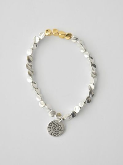 GOTTLOB WORLD | 1LDK (ワンエルディーケー) 公式サイト