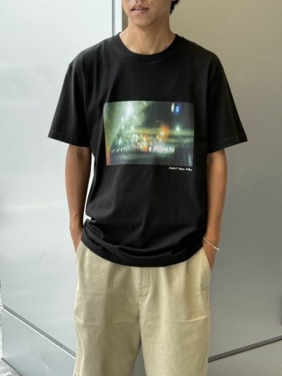 1LDK SELECT - 即決お安くします・激レア・kaito fukui フラワーキャンバス・ED1 タワーレコード渋谷店 on X: 