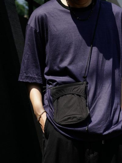 【美品】WARENFAUS  ショルダーバッグ 2025年最新】warenfausの人気アイテム - メルカリ