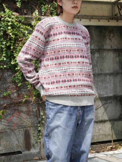 トップス | 1LDK (ワンエルディーケー) 公式サイト