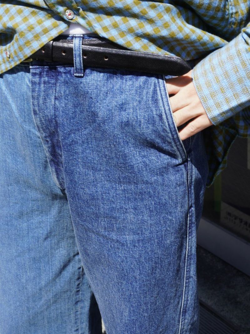 その他 so good092 サイドデザインパンツ（その他パンツ）｜Cepica（セピカ）の