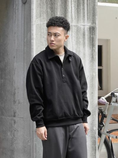 ジャケット・アウター DAIWA PIER39 PUFF VEST DAIWA（釣り） 【P10倍】DAIWA PIER39 / ダイワ ピアサーティ