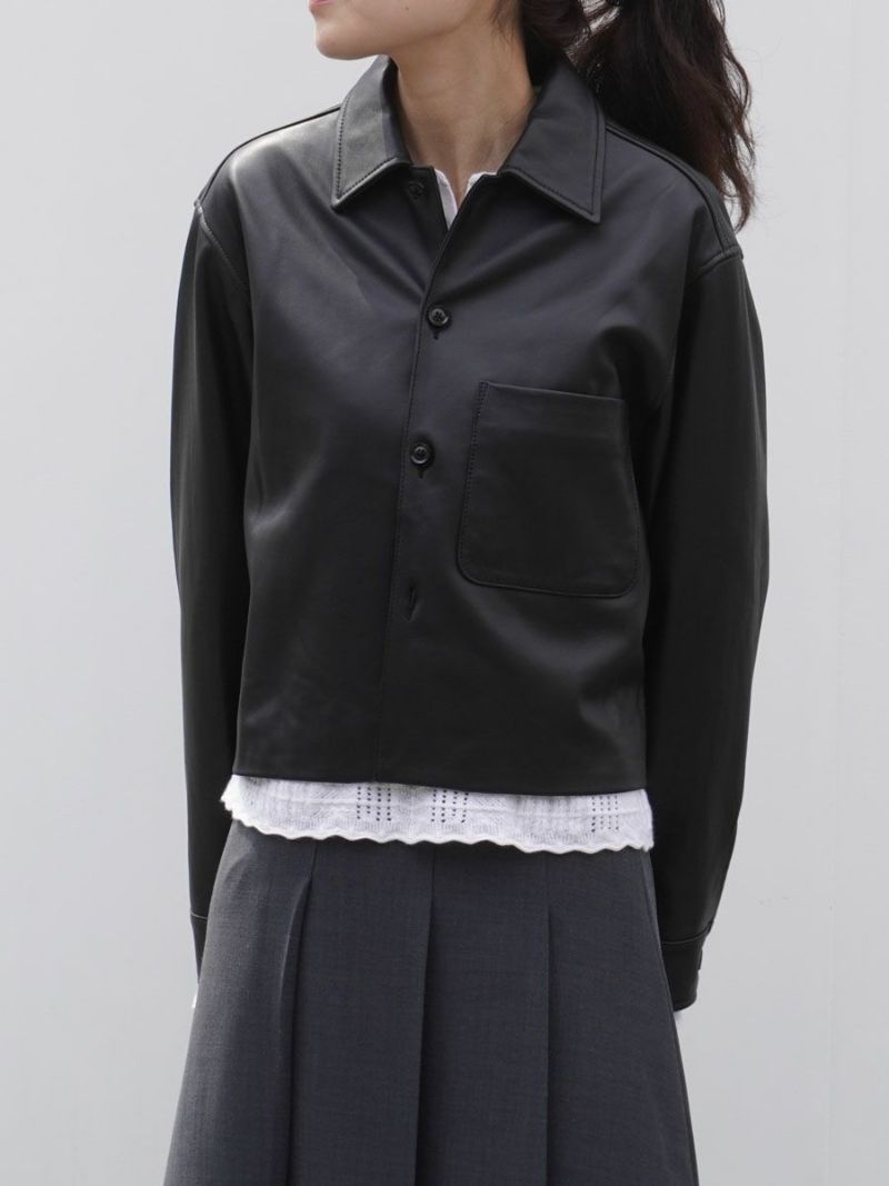 000000010731-06-l.jpg?t=