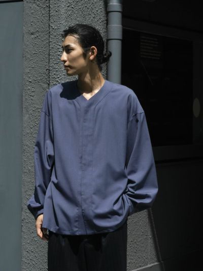 DIGAWEL ディガウェル テーパード パンツ　1LDK DIGAWEL ディガウェル テーパード パンツ 1LDK