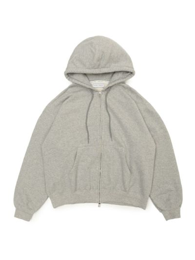 ル*ス様 UNIVERSAL PRODUCTS フーデットコート UNIVERSAL PRODUCTS. 25 AUTUMN & WINTER | 1LDK (ワンエル