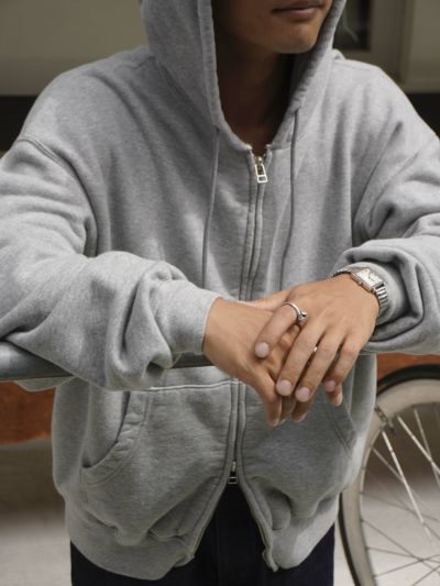 スウェット | 1LDK (ワンエルディーケー) 公式サイト