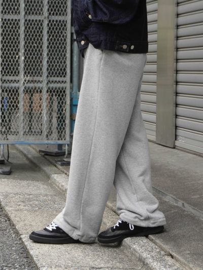 パンツ | 1LDK (ワンエルディーケー) 公式サイト