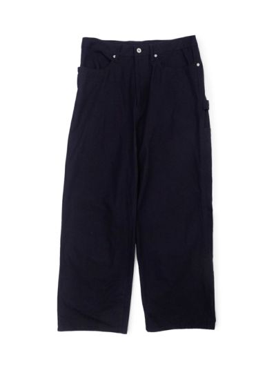 #*1様 Universal Products ユニバーサルプロダクツ バギーデ 1様 Universal Products ユニバーサルプロダクツ バギーデ