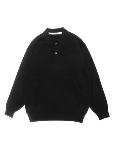 O.E.M PERRY BLOUSON ブラック XL 1LDK