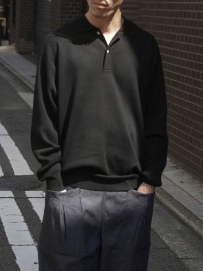 UNIVERSAL PRODUCTS クッション 楽天市場】[221-60906]【洗える】UNIVERSAL PRODUCTS