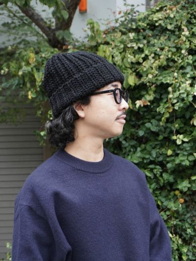 COMESANDGOES(カムズアンドゴーズ) | 1LDK (ワンエルディーケー) 公式