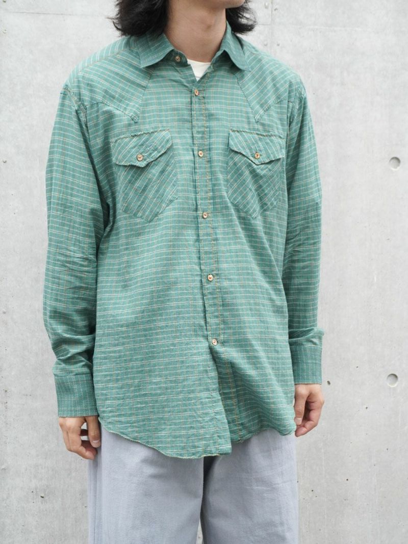 MAATEE&SONS GUPTA WESTERN