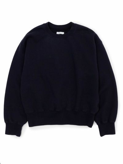 即完売品 1LDK ワンエルディーケー PANASONY スウェット M あのブランドより待望の再入荷。 - 1LDK NAKAMEGURO