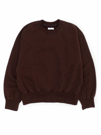 即完売品 1LDK ワンエルディーケー PANASONY スウェット M あのブランドより待望の再入荷。 - 1LDK NAKAMEGURO