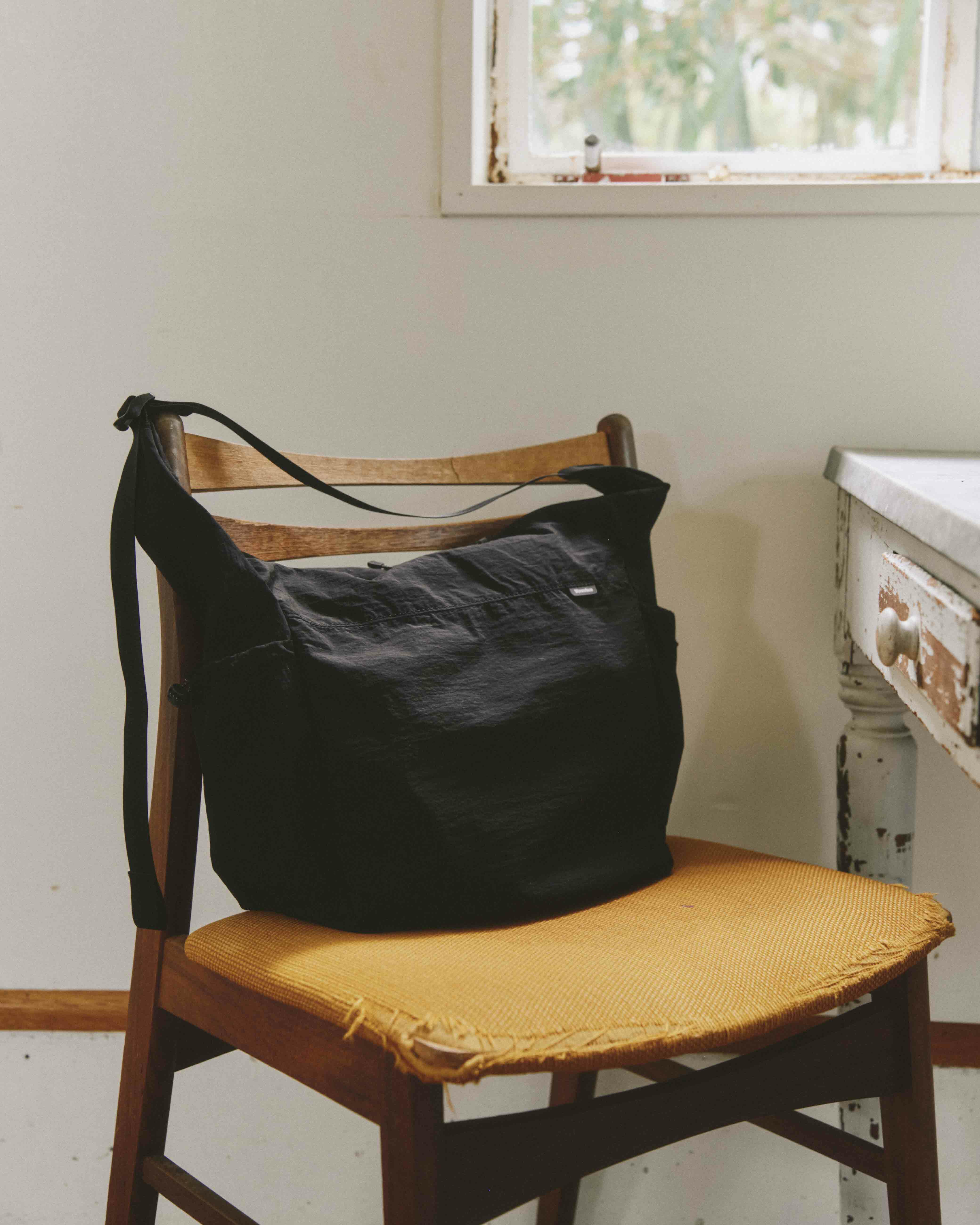 TASUKI[Black] | 1LDK (ワンエルディーケー) 公式サイト