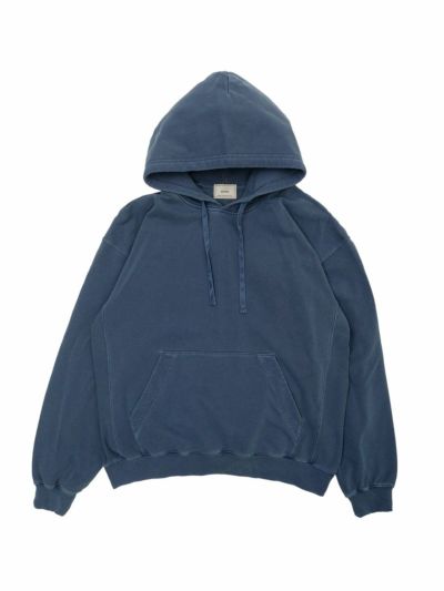 1LDK EVCON MOUNTAINPARKA ブラウン パーカー 1LDK EVCON MOUNTAINPARKA ブラウン パーカー