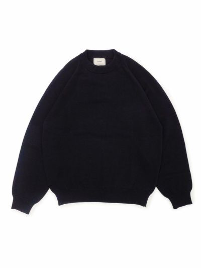 メンズ | 1LDK (ワンエルディーケー) 公式サイト