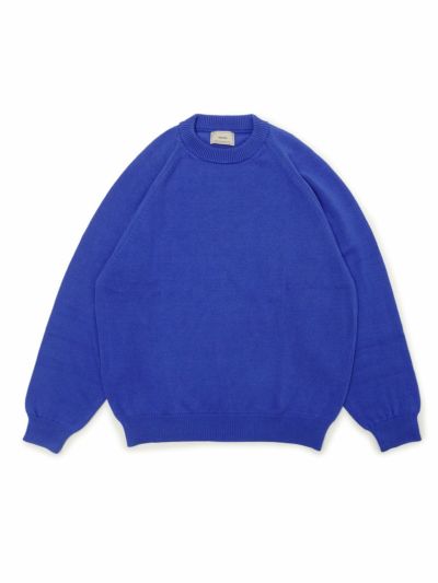 即完売品 1LDK ワンエルディーケー PANASONY スウェット M あのブランドより待望の再入荷。 - 1LDK NAKAMEGURO