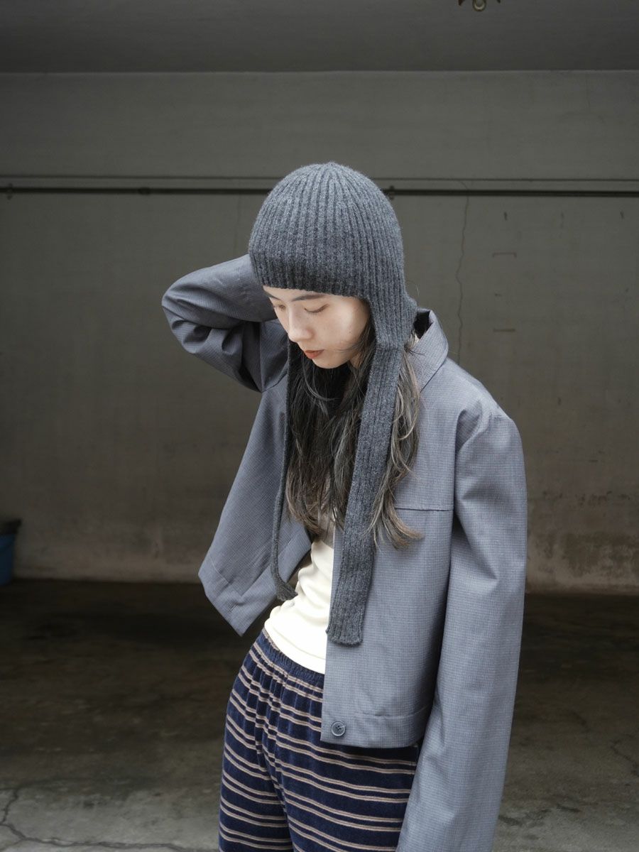 000000010846-04-l.jpg?t=