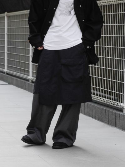 ROTOL(ロトル) | 1LDK (ワンエルディーケー) 公式サイト