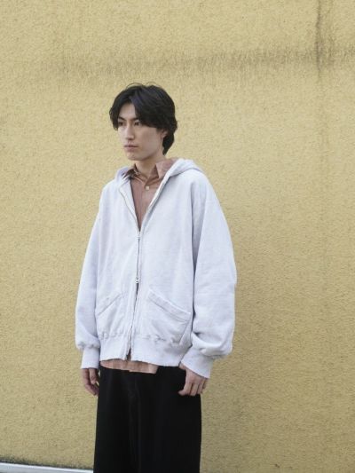 スウェット | 1LDK (ワンエルディーケー) 公式サイト