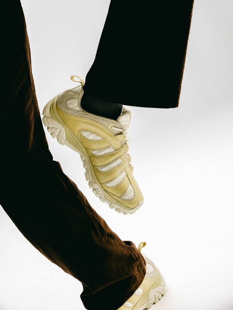 MOAB 2 REMIX SE[NORI] | 1LDK (ワンエルディーケー) 公式サイト