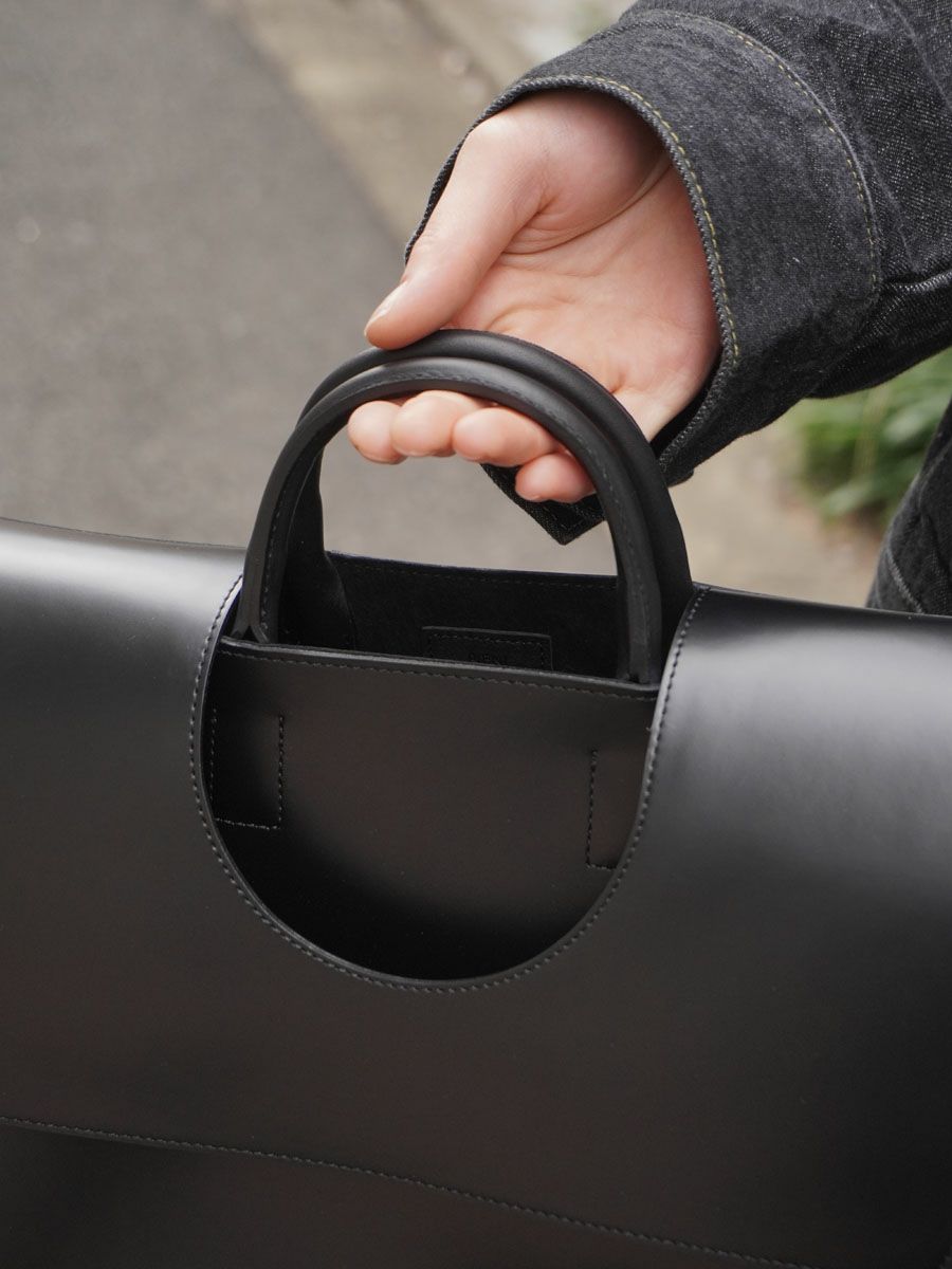 AORI L[BLACK] | 1LDK (ワンエルディーケー) 公式サイト