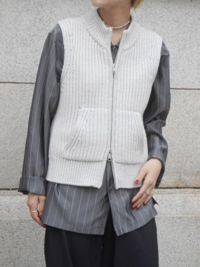 ベスト | 1LDK (ワンエルディーケー) 公式サイト