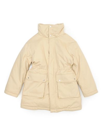 MY___(マイ) | 1LDK (ワンエルディーケー) 公式サイト